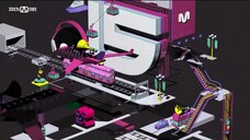 SIXTEEN - Eps 2