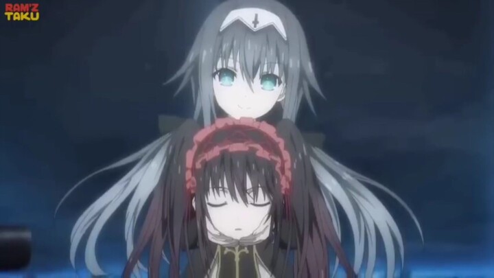 Nih MC Punya Cita Cita NGEEESHEEGGS!! Saat Masuk Isekai | Part 3