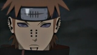 The name Yahiko represents both the rising sun of hope and the dusk that is about to end!