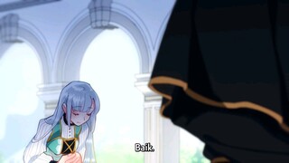 Kizu darake Seijo yori Houfuku wo Komete - EP 03 (HD) Sub Indo