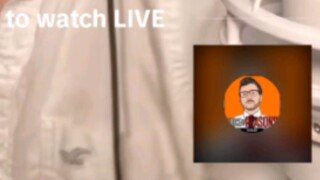 en