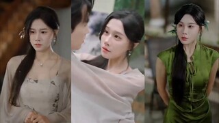 [INDO SUB] Dia Bilang Aku Tunangannya? Maaf, Aku Cuma Lelaki Desa yang Tersesat!