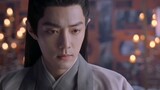 [Xiao Zhan Shuixian] Episode 2 of "Zhu Tian·Cang Shen Ji" (Gods and Demons/Sad Love) Shi Xian ‖ San 