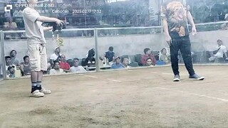 lemon sweater galing hapon pa ending