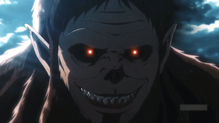 Attack on Titan - Give Your Hearts Before Lights Out part 2 | [AMV] #attackontitan