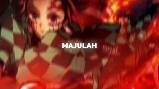 demon Slayer s3 ver indo