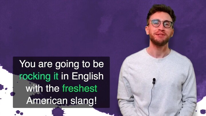 01 - welcome-to-american-slang