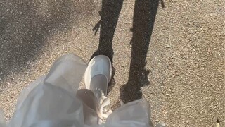 你的164女友视角