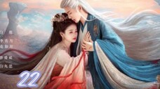 FEUD EP 22 SUB INDO