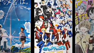 "THE BEST HEALING" Bener gak ?