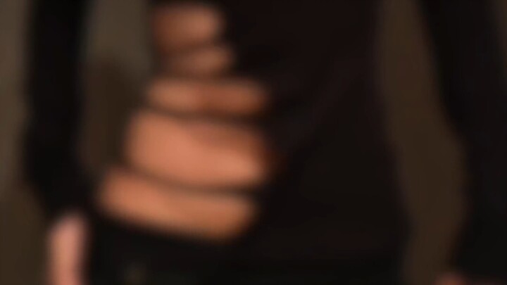 ฉันเกิดมาไม่ค่อยยิ้ม