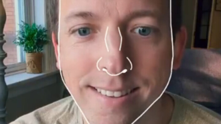 Tidak menyangka endingnya seperti ini