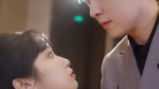 CINTA TULUS YANG MEMUKAU SEMUA ORANG 😱