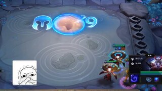 Is this the "cheater"?