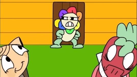 Chapter 3 find them pebble