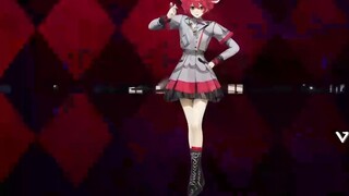 [Nhấn mạnh ﾃﾄ] Great Day | Đây là lần đầu tiên tôi thấy JOJO Diamond is Unbreakable op3