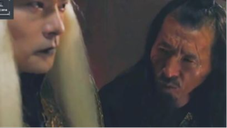 Đoàn rước dâu ma part 3#reviewfilm #Cutscene