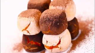 Đói thì đi ăn đi còn rì nữa mấy chế :< #monngonmoingay