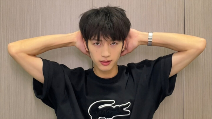 Tetap saja nggak bisa dihindari