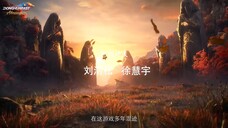 Pemain Kaya Episode 10 Sub Indo 1080p