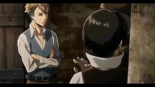 bn có mún bn là người đầu tiên dc tôi  lấy ý tưởng k