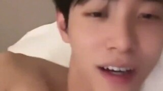 “Bagaimana cara membuktikan bahwa kamu laki-laki?” Orangnya kan bukan laki-laki, terus gimana carany