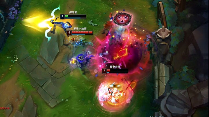 يجب أن تكون طريقة التحكم سلسة مثل الكلام!