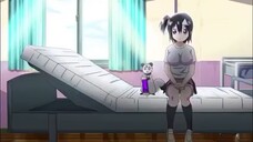 bloodlad ep7