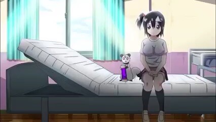 bloodlad ep7