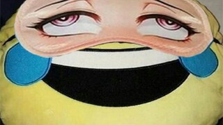 ⚡บทคัดย่อต่างประเทศที่คัดเลือกมาอย่างยากลำบาก #P132⚡