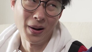 百因必有果，报应来的太快了