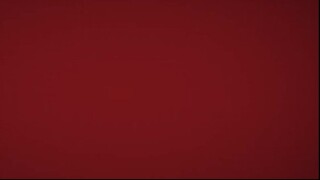 Fate.He E037