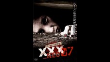 Cursed Psychic Video XXX_NEO 07