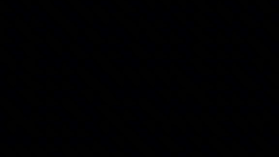 It’s true in my life