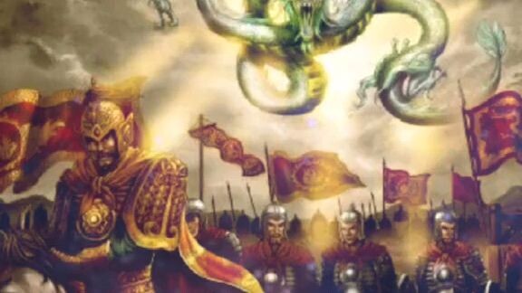 mãi yêu việt nam