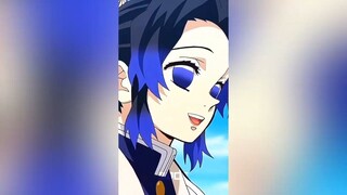 Anime Edit của các pháp sư - Các Trụ Cột P22