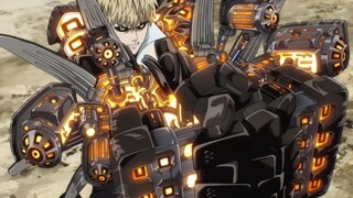 [MAD]Exciting Fighting Moments|BGM: I Like to Dance--Hot Chelle Rae