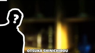 Điều gì làm nên vị anh hùng_ _ Re_Zero- 2