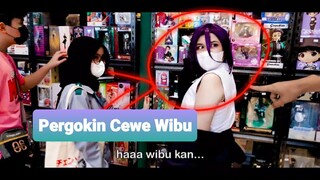 #02 Katakan Wibu