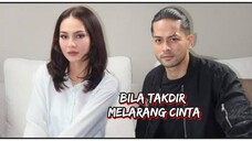 B.T.M. Cinta ( 2025 )