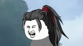 Episode 172: Xuan Family Conspires to Conspire against Qiyun Sect