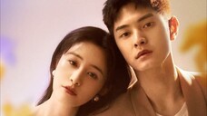 1.Title:Fall Inlove Again Tagalog Dubbed