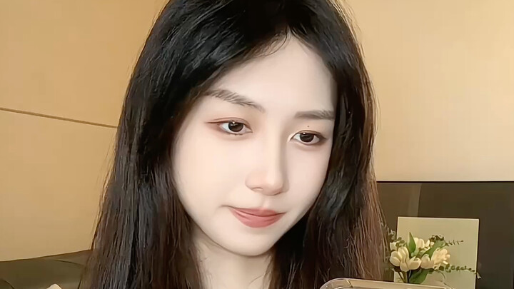 Ingat lain kali sembunyikan lebih rapat.