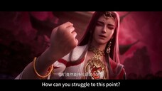 Jade Dynasty S3 Ep 16 Preview