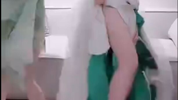 给我女儿找个霸    原神大慈树王，小吉祥草王cos