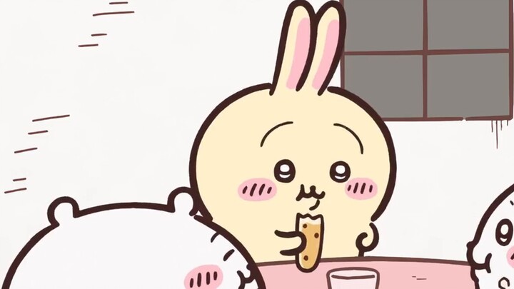 What title would make you click to watch Dalian KaWa Episodes 99-100?