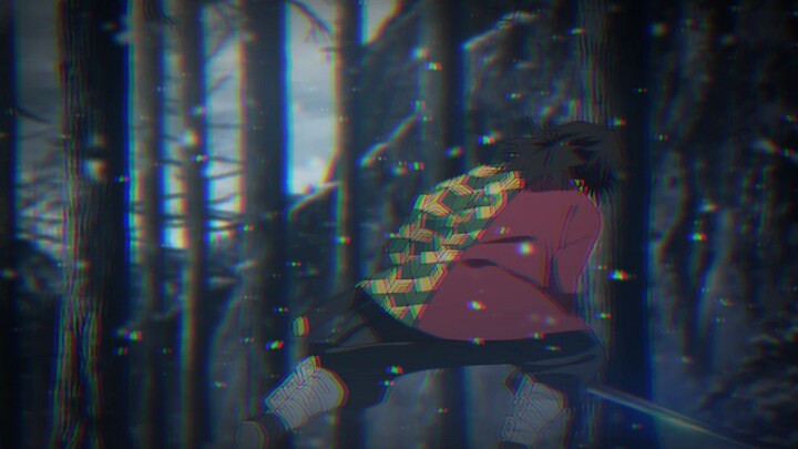 demon slayer