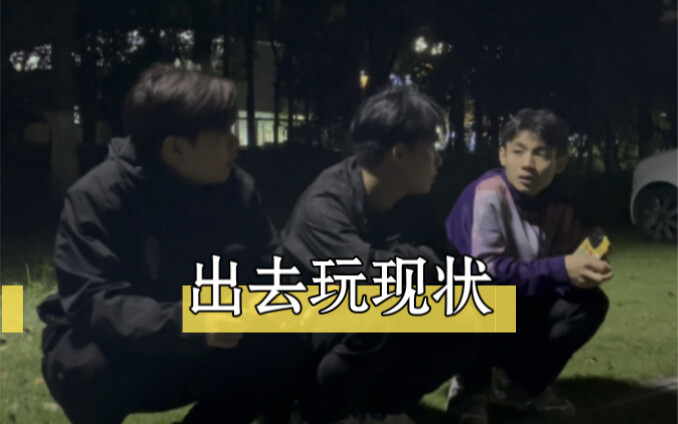 الهدف الأساسي هو أن نخرج أولاً ونتحدث لاحقاً...