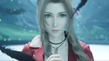 Final Fantasy VII Rebirth - Theme Song Announcement Trailer ｜ PS5 Games