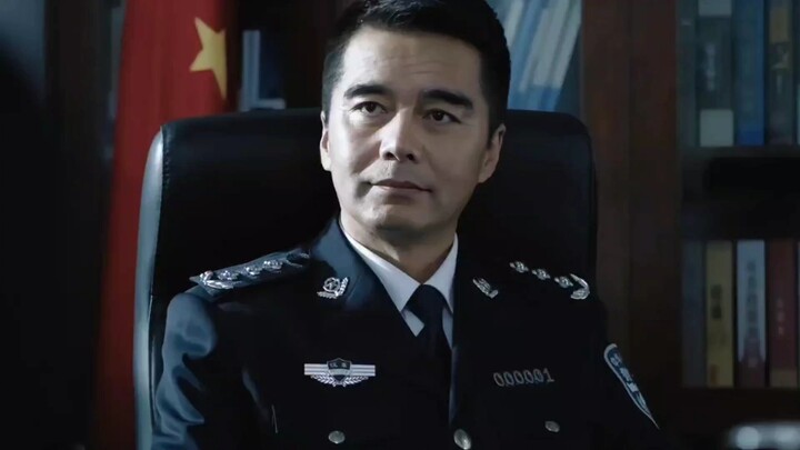 ⚡️لحن التراجع الصغير⚡️